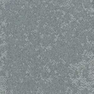 Tarkett DESSO Arable - 711342024 AA86 8915