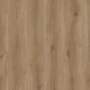 Shamal Brown Home for Future - zum Kleben