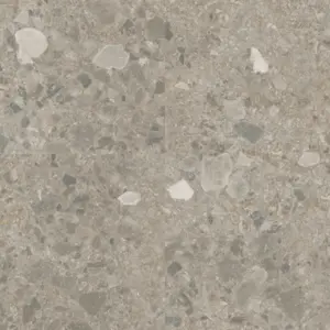 Gregal Grey Home for Future - zum Kleben