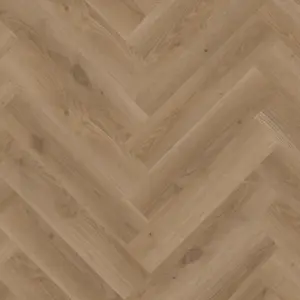 Tarkett Home for Future Shamal Brown - HFF6003T - Vinylboden Klebevinyl Shamal Brown Home for Future - zum Kleben