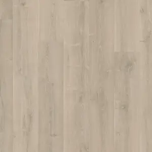 Quick-Step - SIG4764