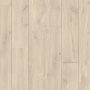 Quick-Step - CLM1655