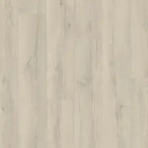 Quick-Step - CLM5790