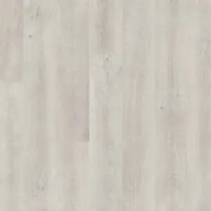 Quick-Step - EL3990