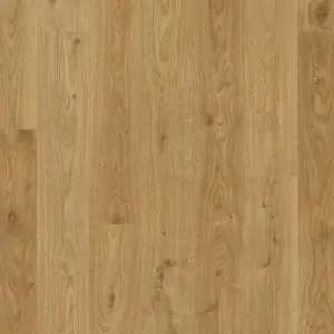 Quick-Step EL1491