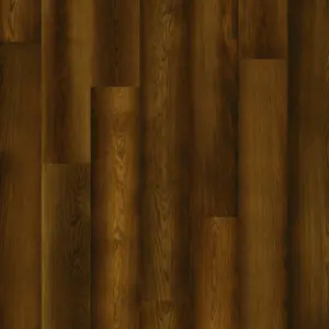 Quick-Step - IM8261