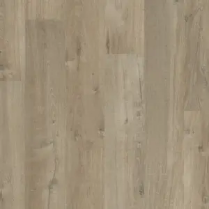 Quick-Step - IMU3557