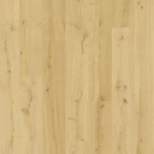 Quick-Step - IMU8255
