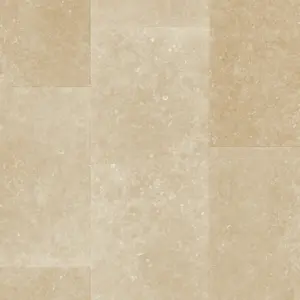 Quick-Step - MUS5486