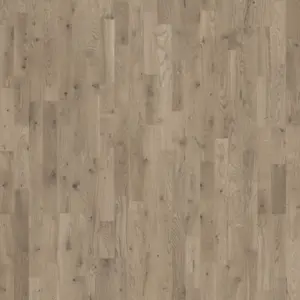 Kährs Duramen Collection Eiche Flint - 133NCDEKD9KW240 - Parkettboden Fertig-Parkett (3-Schicht) Eiche Flint Duramen Collection - Fertig-Parkett