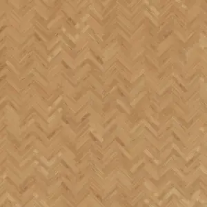 Eiche AB Fischgrat Collection - 2-Schicht Parkett