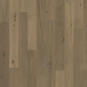 Eiche CD grau Piazza Collection - 2-Schicht Parkett