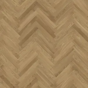 Studio Collection - 2-Schicht Parkett
