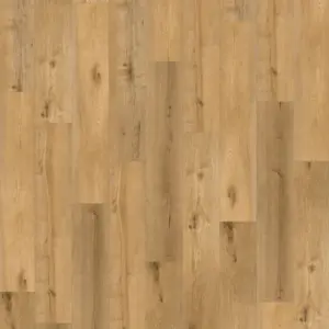 Kährs SPC RIGID CLICK 5 mm Ranch Tobiano - LTCLW2603-228 - Vinylboden Klick Vinyl Tobiano SPC RIGID CLICK 5 mm - Rigid Vinyl, zum Klicken