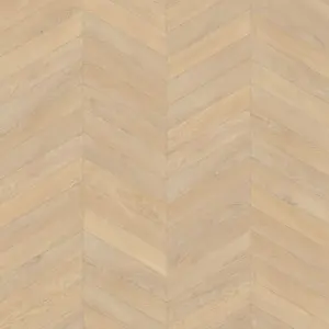 Fusion SPC RIGID CLICK 6 mm - Rigid Vinyl, zum Klicken
