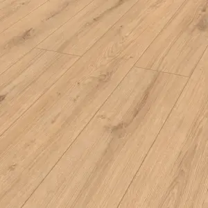 Wood 4074 Design - Designboden zum Klicken