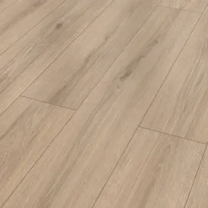 Wood 4073 Design - Designboden zum Klicken