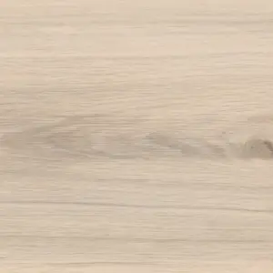 Kristalleiche DISANO Project, DISANO Project Landhausdiele 4VM - Designboden zum Kleben