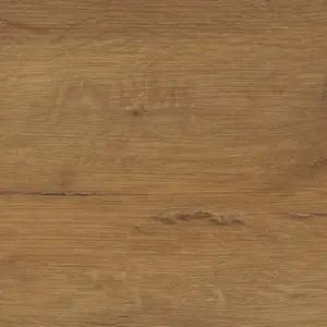 HARO DISANO Saphir, DISANO Saphir Landhausdiele 4VM - 540068 Bergeiche