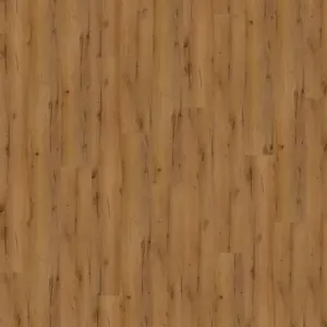 Say hi to Klara Wineo 1200 Purline Bioboden, Wineo 1200 wood XL zum Klicken - Designboden zum Klicken