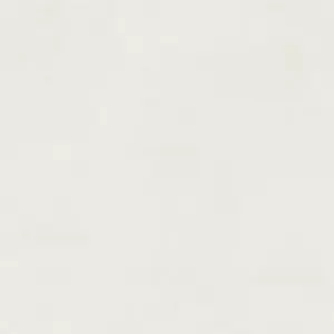 Cool.One Wineo 1500 Purline Bioboden, Wineo 1500 fusion XL zum Kleben - Designboden zum Kleben