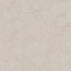 Warm.Two Wineo 1500 Purline Bioboden, Wineo 1500 fusion XL zum Kleben - Designboden zum Kleben