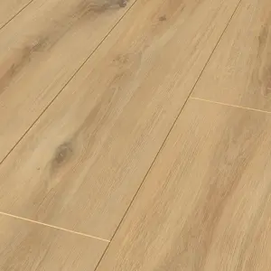 Oak Turin Aqualan - Designboden zum Klicken