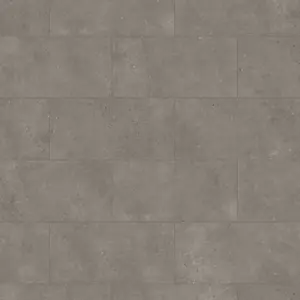 ter Hürne Avatara - 1101250321 Stein Hamal