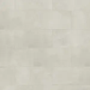 Stein Nemesis Avatara - Designboden zum Klicken