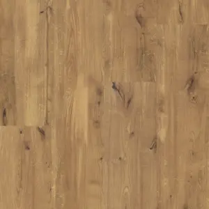 Eiche Canyon Corelan Design-Korkboden KF - Korkboden zum Kleben