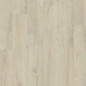 Eiche Garcia Corelan plus Design-Korkboden HDF - Korkboden zum Klicken