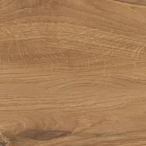 Kork No.3 Klebe-Kork - Korkboden zum Kleben