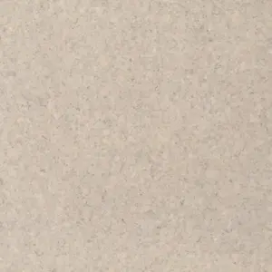 Ziro Life HDF - 020940161 Florenz cloud