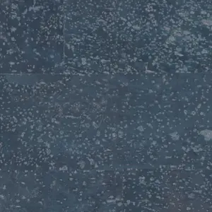 Capri 65 creme HC Sombra Kork - Korkboden zum Klicken