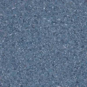 Ziro Sombra Kork - 020951010 Mono lackiert HotCoating