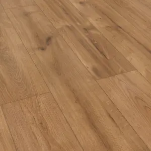 Classen Sky.Wood - 4005 Eiche dunkel natur