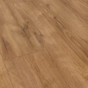 Eiche dunkel natur XL Sky.WoodXL