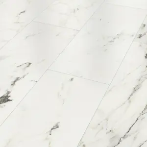 Marmor Cleave Stone