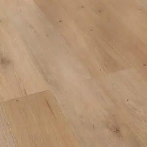 Harmony Eiche Natur Sky.Wood