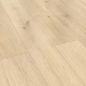 Eiche hell beige Sky.Wood