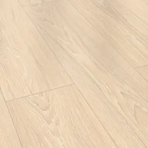 Classen Sky.WoodXL Eiche Otava XL 6129