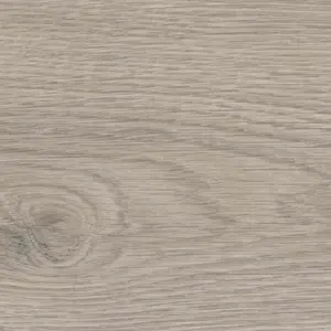 HARO Tritty 100 Landhausdiele, Tritty 100 Landhausdiele 4V Silent CT - 544704 Eiche Flavia grau