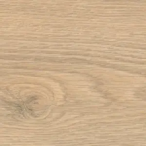 Eiche Flavia puro Tritty 100 Landhausdiele, Tritty 100 Landhausdiele 4V Silent CT