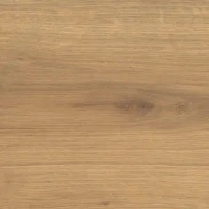 Eiche Emilia Honig Tritty 200 AQUA, Tritty 200 AQUA Gran Via 4V Silent CT