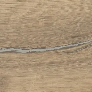 Eiche Metallic natur Tritty 200 AQUA, Tritty 200 AQUA Gran Via 4V Silent CT