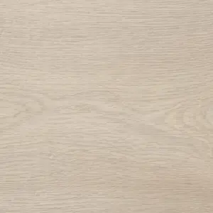 Eiche Sicilia weiß Tritty 200 AQUA, Tritty 200 AQUA Gran Via 4V Silent CT