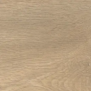 Eiche Sicilia puro Tritty 200 AQUA, Tritty 200 AQUA Landhausdiele 4V