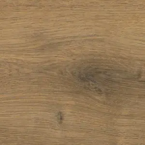 HARO Tritty 90, Tritty 90 Landhausdiele 4V - 544681 Eiche Bari natur