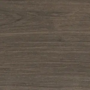 HARO Tritty 90, Tritty 90 Landhausdiele 4V - 544690 Nussbaum Cesano