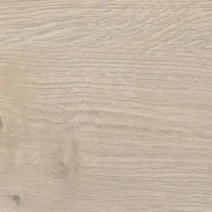 Eiche Torri grau Tritty 90, Tritty 90 Landhausdiele 4V Silent CT